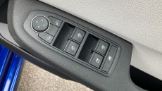 Renault Clio 1.6 E-TECH full hybrid 145 Techno 5dr Auto Hybrid Hatchback